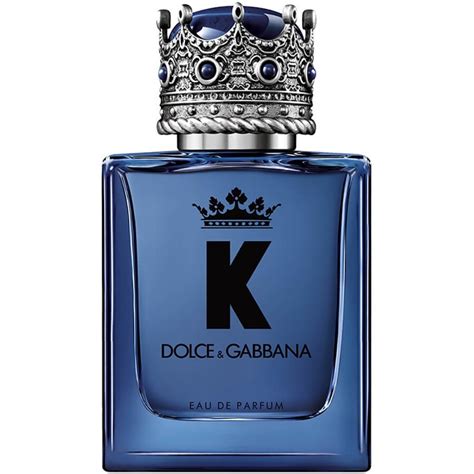 dolce gabbana parfum herren modell|dolce and gabbana perfume prices.